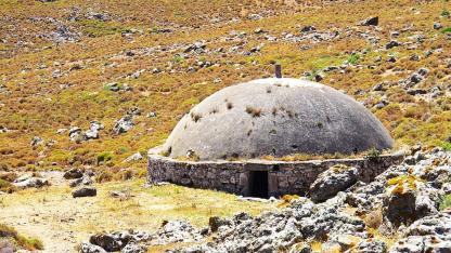 Akdeniz'den Ege'ye Gizlenen Miras: Bodrum ve Adana'daki Leleg Evleri ile Höyükler Nasıl Tescillendi?