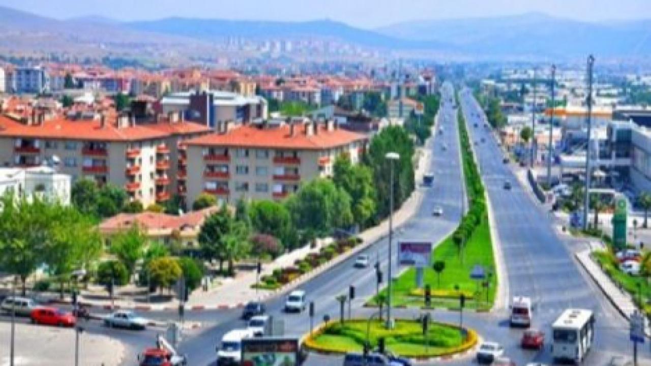 Altıeylül Belediyesi'nden Emlak Devi Hamle: 8 Dev Taşınmaz Satışa Çıkıyor! Kaçırılmayacak Fırsatlar İhalede!