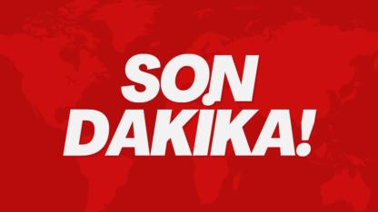Ege'nin Acımasız Sularında Tekrarlanan Can Pazarı: Gözü Kara Göçmenlerin Bitmeyen Avrupa Yolculuğu