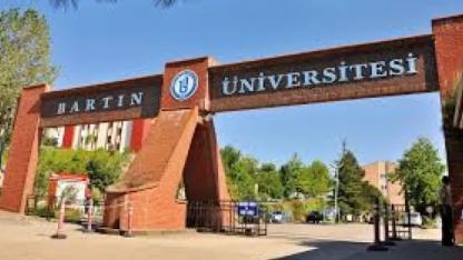 Bartın Üniversitesi'nde Akademik Kariyer Fırsatı: Başvurular Sadece Çevrimiçi! İşte Adım Adım Rehber.