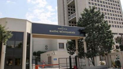 Basit Usulden Gerçek Usule Geçişte Yeni Tebliğ: Vatandaş İçin Avantaj mı, Dezavantaj mı?