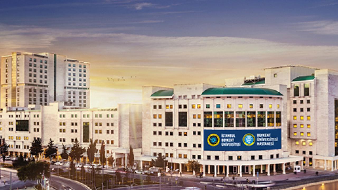 Beykent Diş Hekimliği'nde Eğitimde Yeni Dönem: 2025-2026'da Yürürlüğe Girecek Kapsamlı Yönetmelik Değişiklikleri!