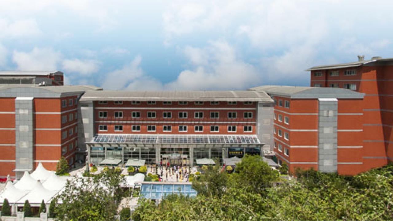 Beykent Üniversitesi'nde ŞOK KARAR! Tam 3 Uygulama Merkezi Yönetmeliği Aynı Anda İptal Edildi