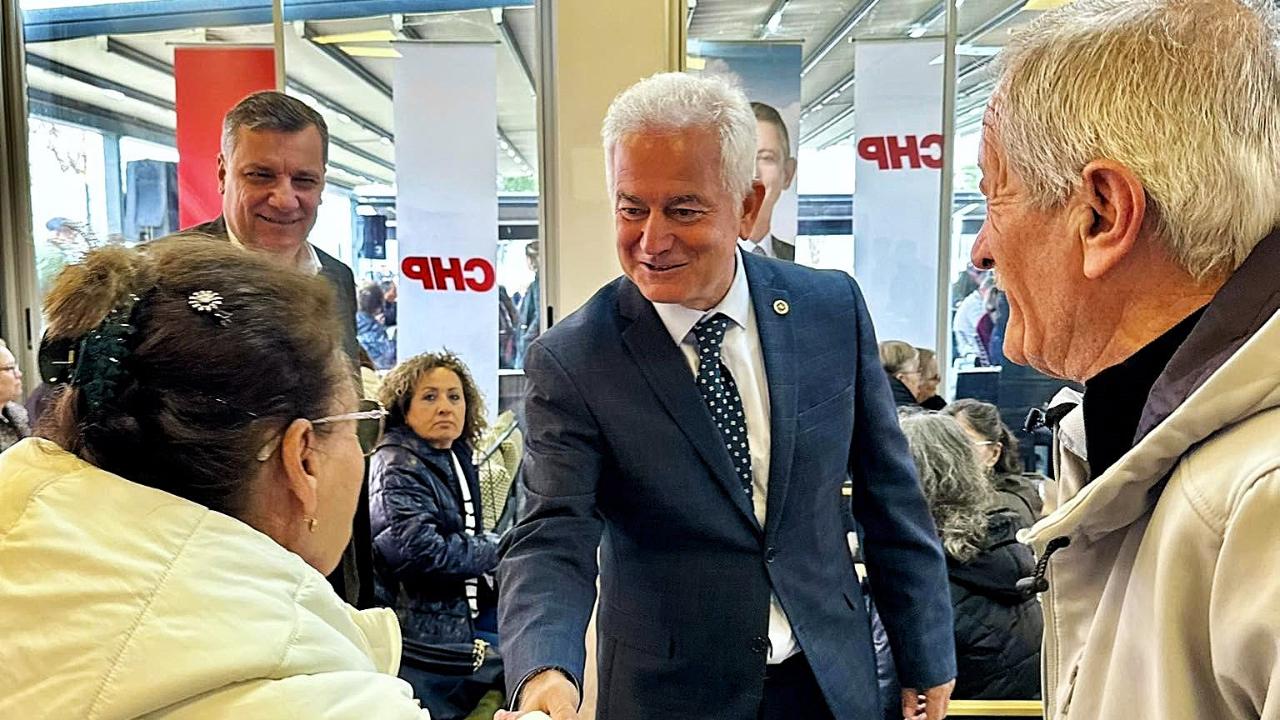 Bu Yazımda İsmet Güneşhan’ın sırlarını çözüyorum: 2026’da Kaderini Değiştirecek ‘11’ Enerjisi!