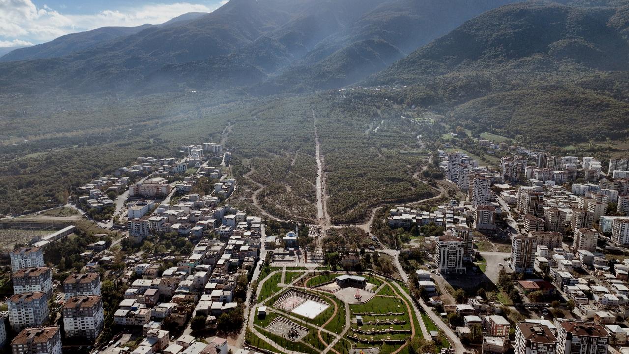 Bursa’da 40 Milyon TL’lik Hazine Apartmanı Satışa Çıkıyor! 23 Bağımsız Bölümlü Yapı Açık İhaleyle Alıcı Arıyor