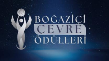 Çanakkale Belediyesi, Boğaziçi Çevre Ödülleri’nde “Yılın Çevreci Yerel Yönetimi” adayı oldu