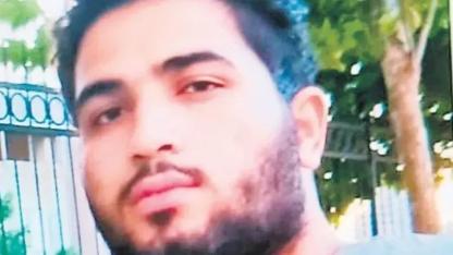 Orman Yangını Sır Perdesini Araladı: Çanakkale'de yanmış insan kalıntıları ve korkunç cinayet iddiası!