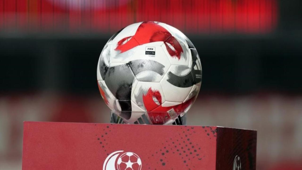Derbi Haftası Başlıyor: Trendyol Süper Lig'de 14. Hafta: İlk Maç Kocaelispor - Gençlerbirliği, Bitiş Fenerbahçe - Galatasaray!