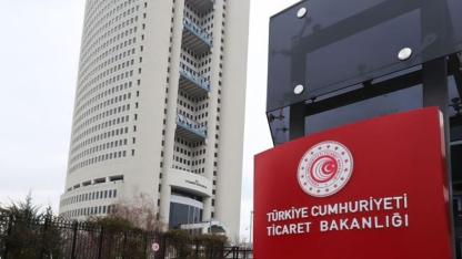 Devletin Dış Ticaretini Yönetecek Uzmanlar Aranıyor! Toplam 60 Kişi Alınacak. Başvuru Süresi ve Koşulları Belli Oldu.