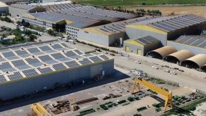 Dikkat! Daimî Kadroya Girmek İçin İŞKUR'a Başvuru Bugün Başladı: TEMSAN'ın 39 Kadrolu İşçi Alımında Aranan Tüm Şartlar Açıklandı!