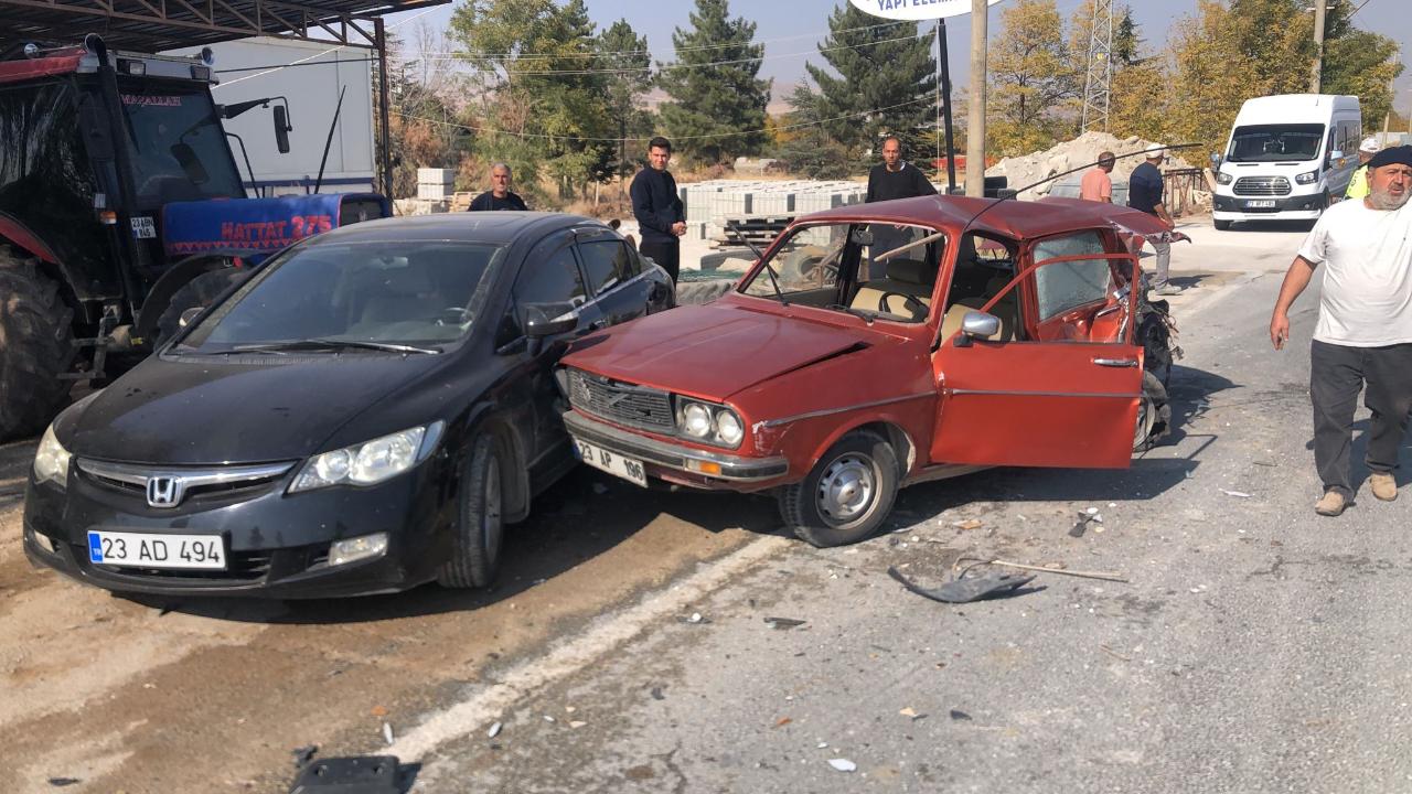 Otomatik Taslak