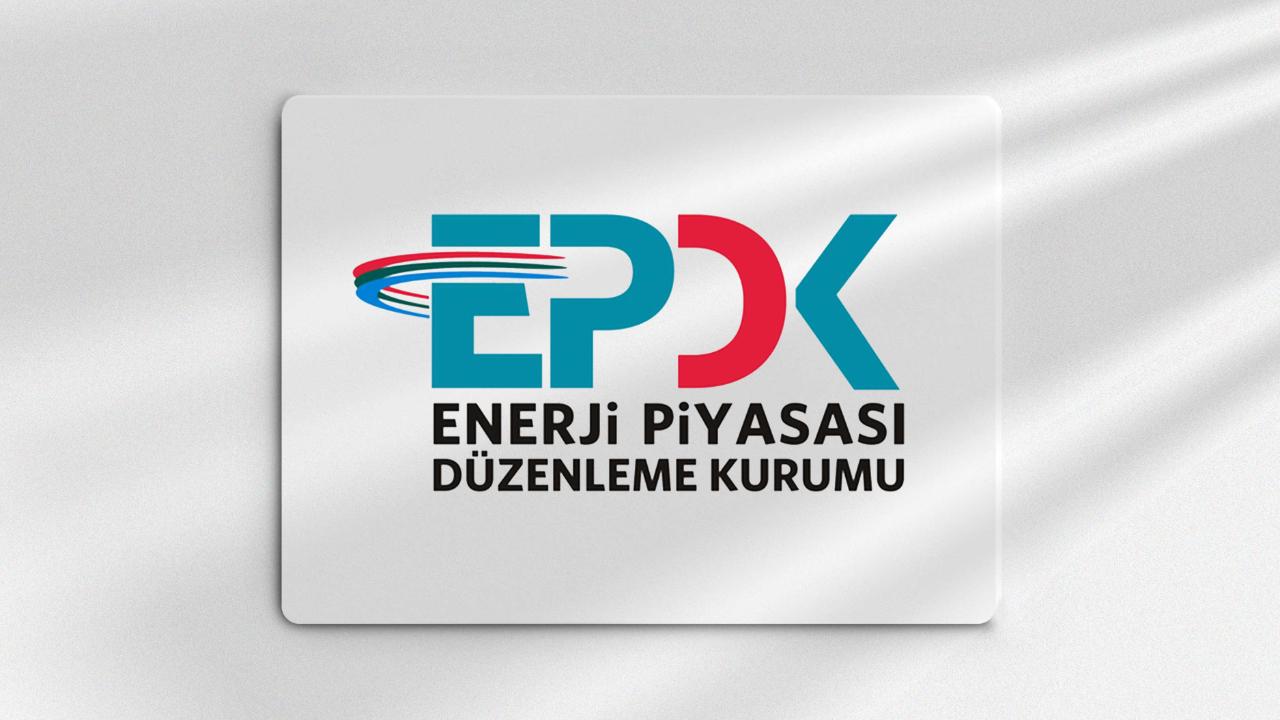 EPDK'dan Kritik Karar: Doğal Gaz Dağıtım Şirketlerinin Dev Yatırım Tavanları Güncellendi! Faturaya Etkisi Olacak Mı?