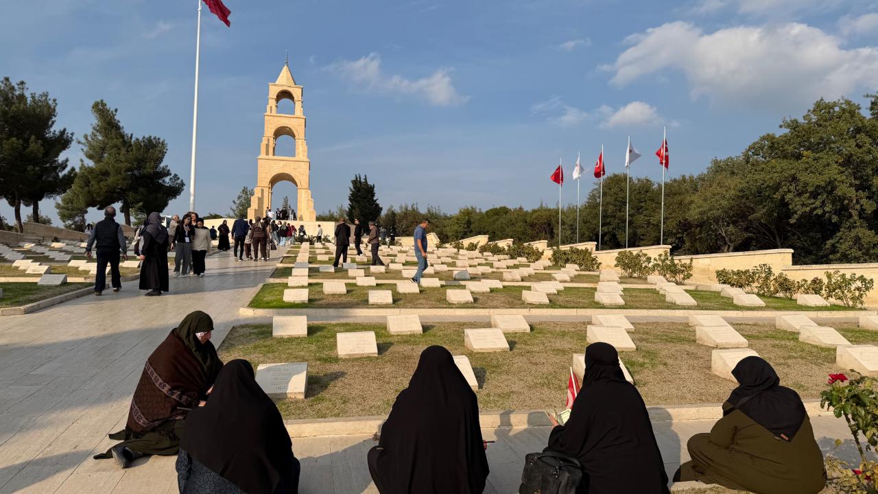 Otomatik Taslak