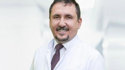 Gastroenteroloji uzmanı uyardı: "Çölyak hastalığı her yaşta ortaya çıkabilir"