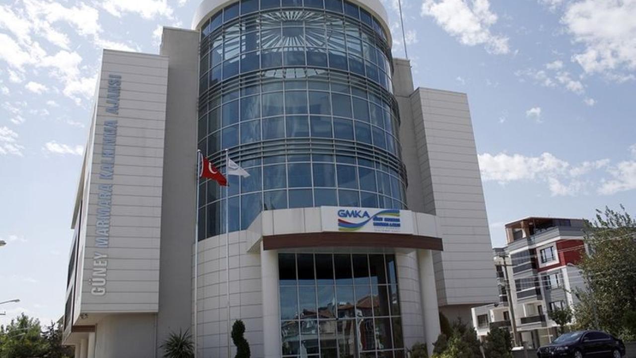 GMKA'dan Balıkesir ve Çanakkale İçin Kritik Personel Alımı! KPSS 70 Puan, YDS 70 Şartı ve 5 Yıl Deneyimle Uzman Olma Şansı! Başvuru Süresi Bitiyor.
