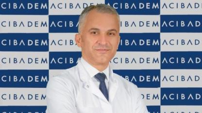 Halsizlikten Depresyona Kadar Pek Çok Tablonun Nedeni: B12 Vitamininin Düşüklüğü Kadar Yüksekliği de Araştırılmalı!