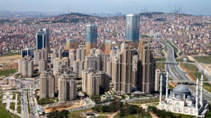 İstanbul Ataşehir'de Acele Kamulaştırma Kararı! Hangi Bölgeyi Kapsıyor?