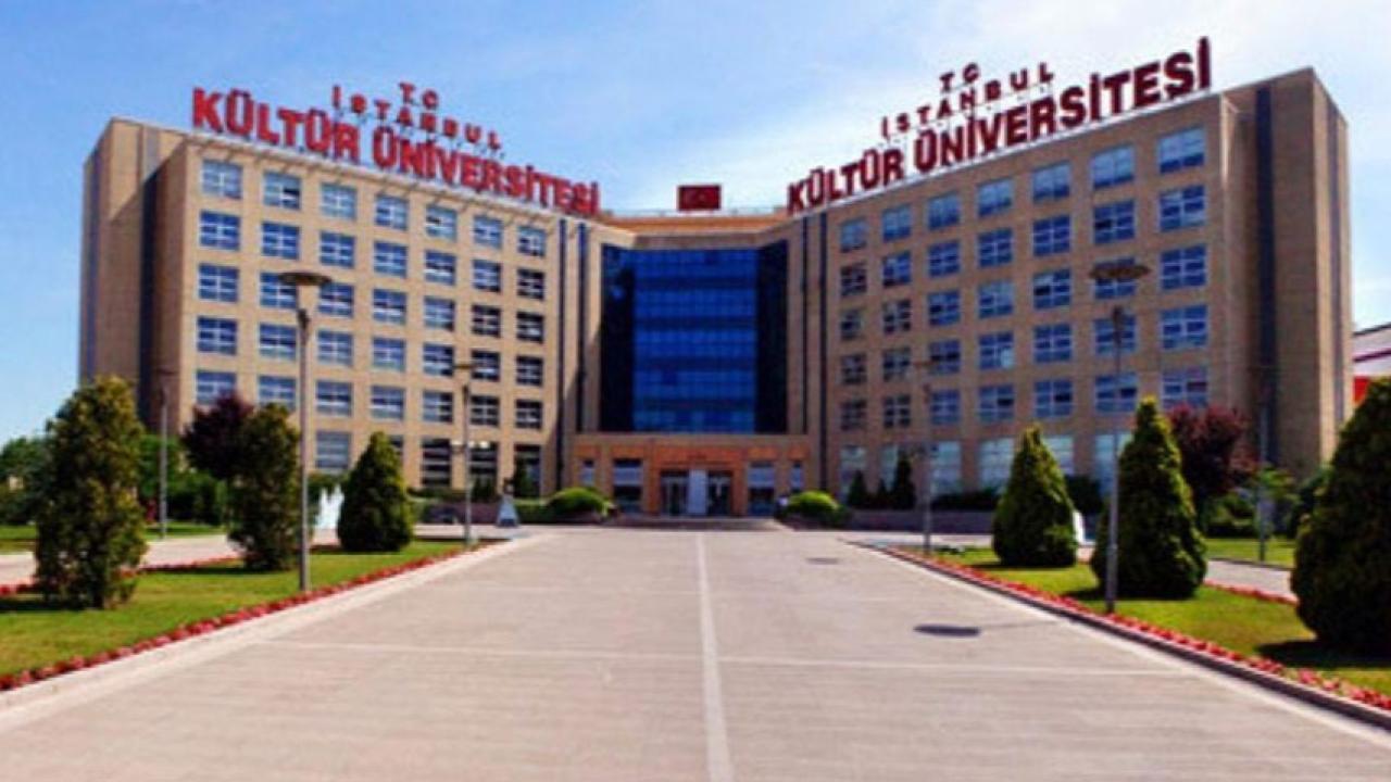 İstanbul Kültür Üniversitesi'nden 10 Akademik Kadro! Siber Güvenlik ve Psikoloji Alanlarında Profesör ve Dr. Öğretim Üyesi Alınacak!