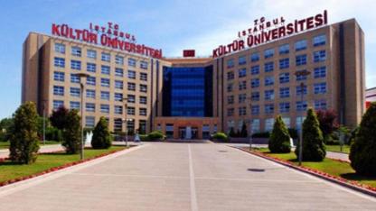 İstanbul Kültür Üniversitesi'nden 10 Akademik Kadro! Siber Güvenlik ve Psikoloji Alanlarında Profesör ve Dr. Öğretim Üyesi Alınacak!