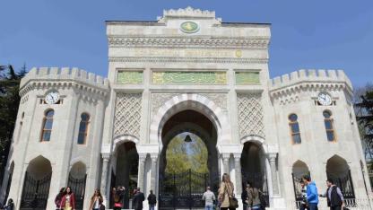 İstanbul Üniversitesi, Güçlü Kadrolar İçin Harekete Geçti: 30'dan Fazla Öğretim Üyesi Alınacak