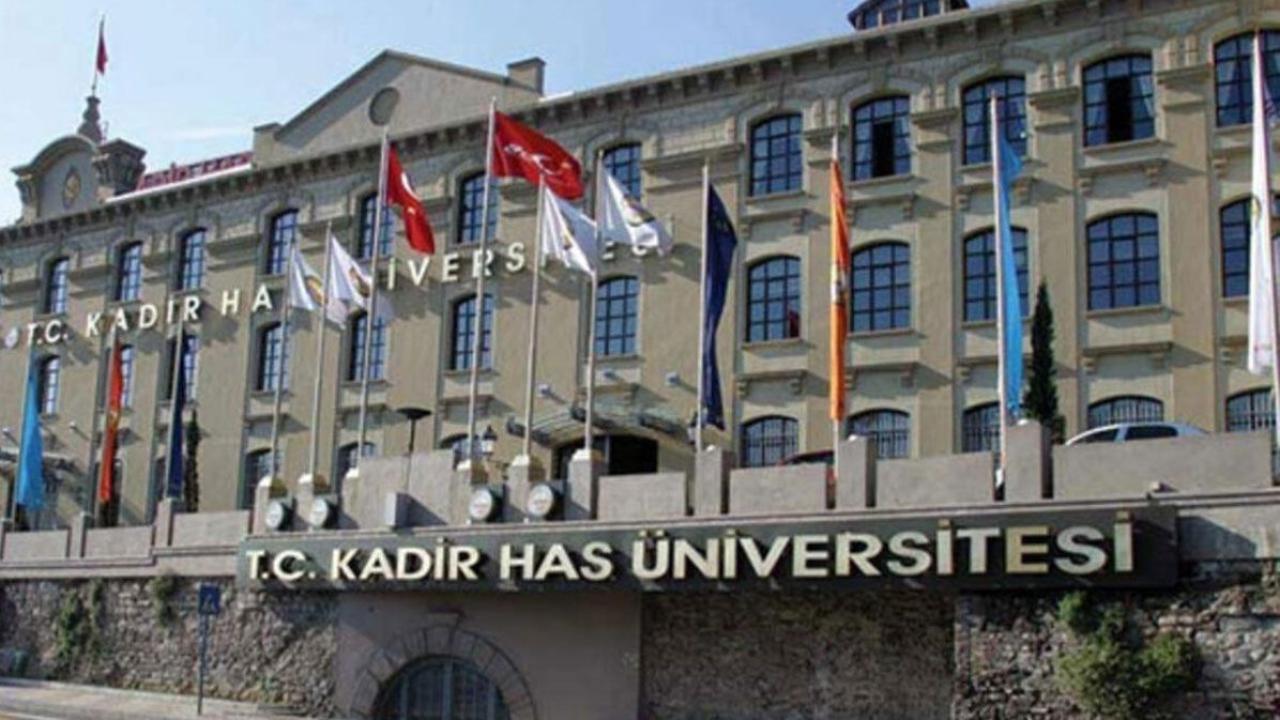 İstanbul'da Prestijli Üniversitede Akademisyen Olma Şansı: İşte Başvuru Detayları!