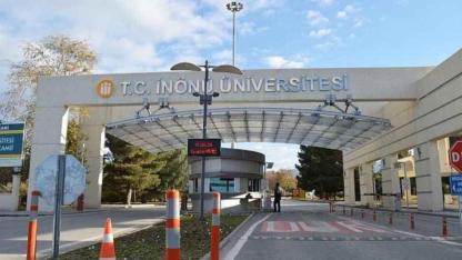 İşte Detaylar: İnönü Üniversitesi'nde Online Başvuru ile Profesör/Doçent Olma Rehberi