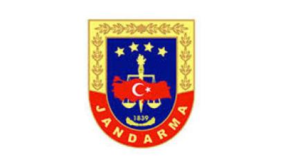 Jandarma Kıyafet Yönetmeliği'nde Önemli Değişiklikler: Dövme Yasağı Kapsamı Genişledi, Rütbe İşaretleri Güncellendi