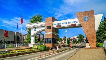 Karadeniz Teknik Üniversitesi'nden Bilişim Alımı! Yazılım Geliştirme Uzmanları Dikkat: Python, Docker ve HBYS Tecrübesiyle 4 Sözleşmeli Personel Aranıyor!