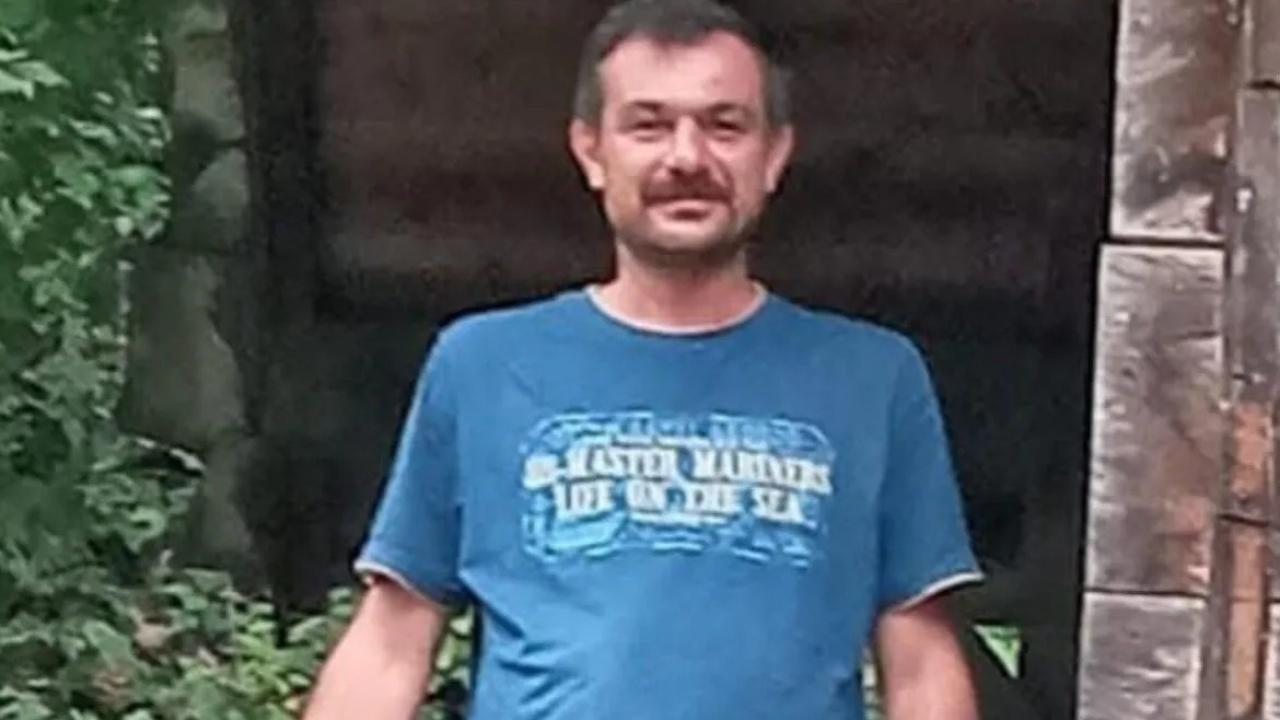 Otomatik Taslak