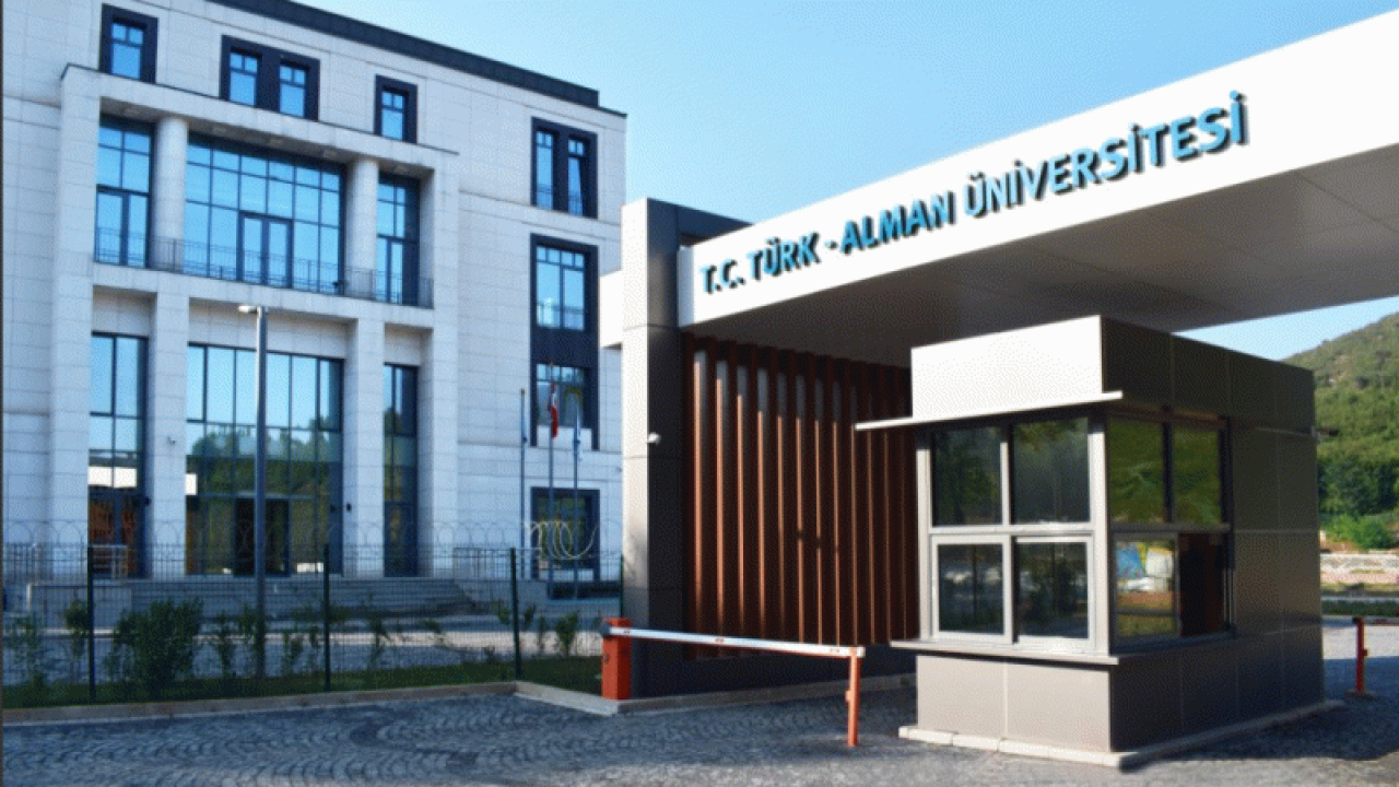 KPSS Sıralamasına Göre Sınavsız 17 Sözleşmeli Personel Alımı!