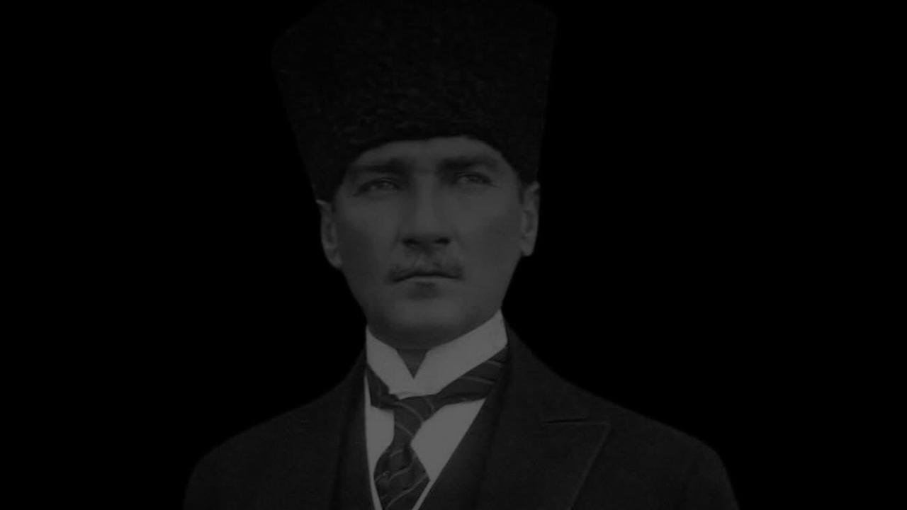 Otomatik Taslak