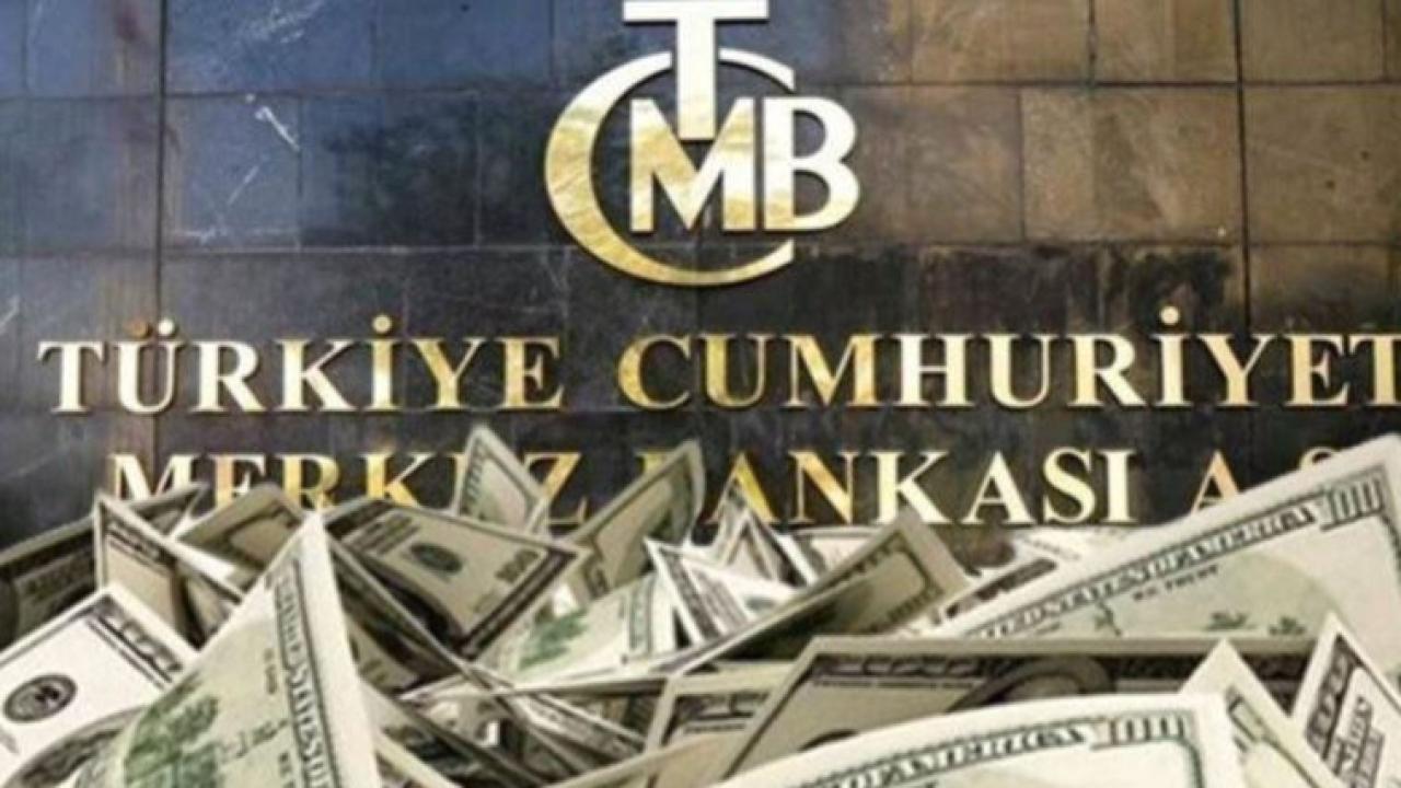 Merkez Bankası'ndan Dövize Kritik Müdahale! Süre 6 Ay Uzatıldı