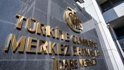 Merkez Bankası'ndan Son Rapor: 2025 Enflasyon Tahmini %31-33 Aralığına Çıktı! İşte Yeni Hedefler.