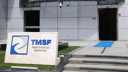 Mühendislik, İktisat, Hukuk Mezunları İçin Kaçırılmayacak Fırsat: TMSF Denetçi Yardımcısı Arıyor!