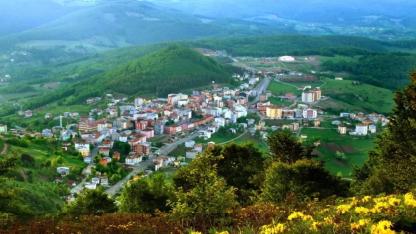 Ordu Akkuş’ta Son Fırsat: Belediye Gayrimenkulleri Açık Artırmayla Satılıyor! Tarih ve Saat Belli Oldu!