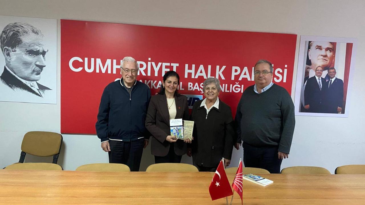 Otomatik Taslak