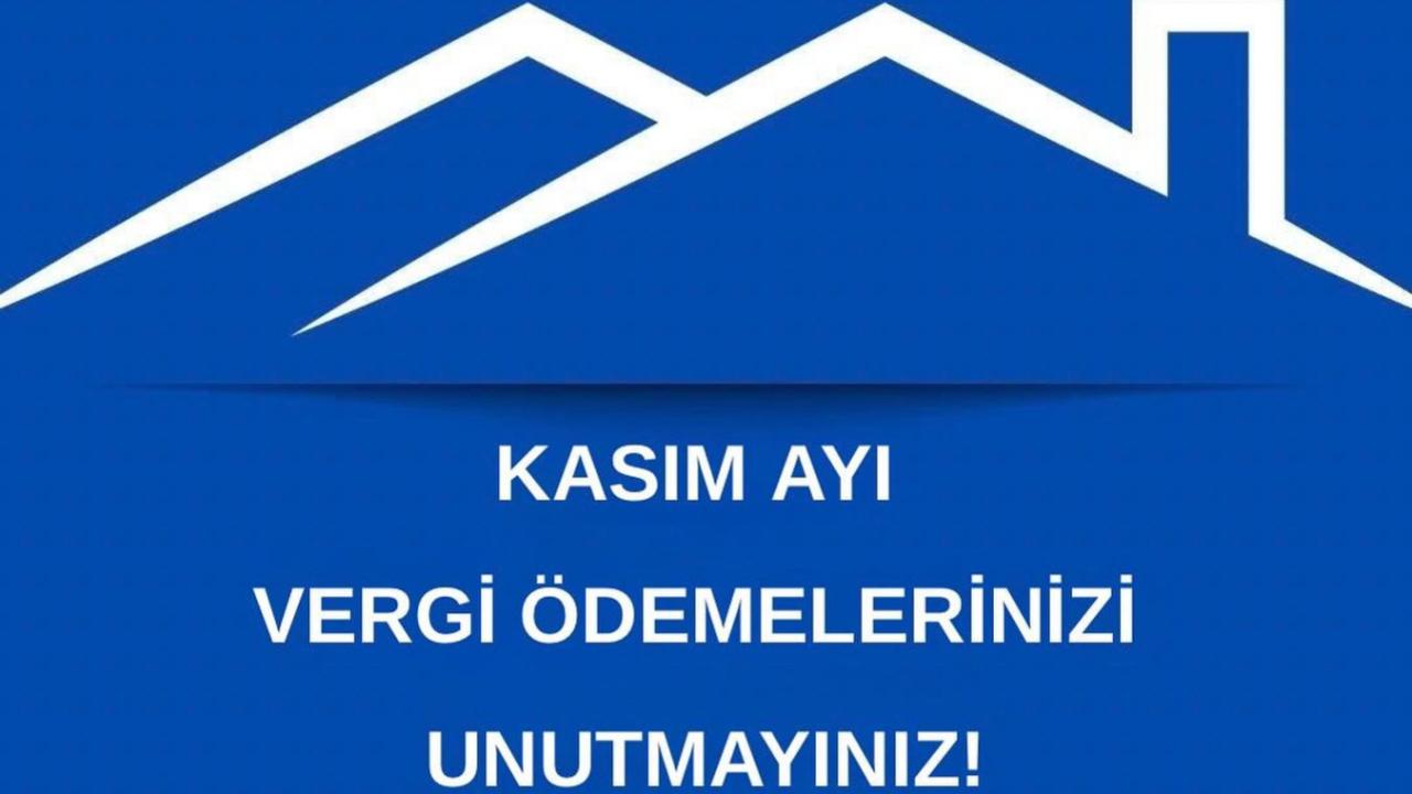 Otomatik Taslak