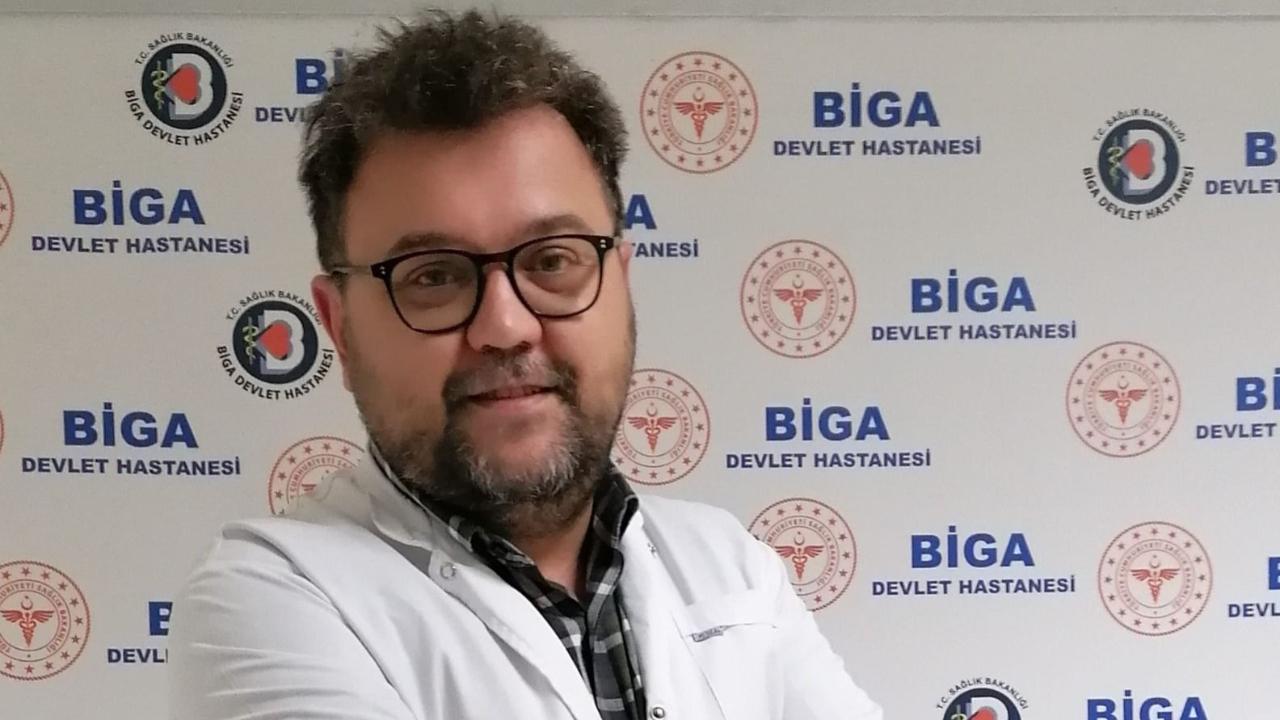 Otomatik Taslak