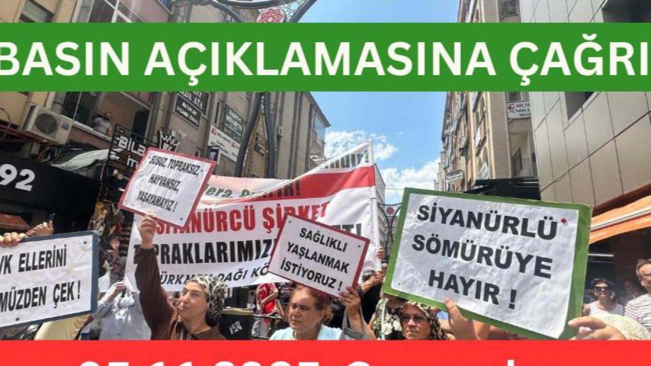 Otomatik Taslak