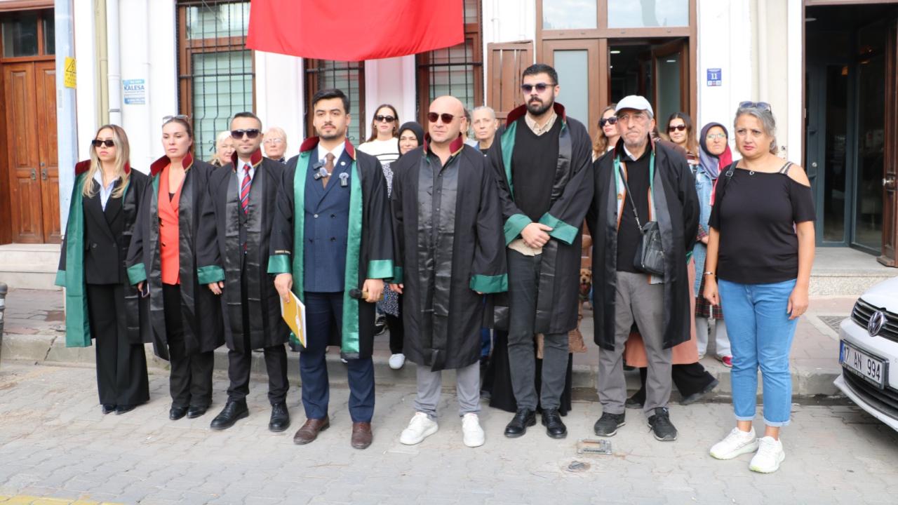 Otomatik Taslak
