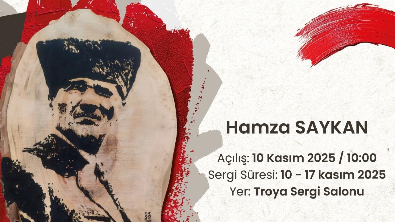 Otomatik Taslak