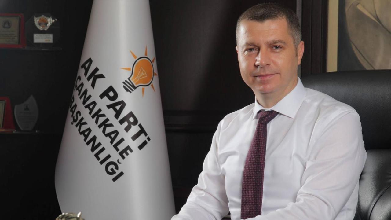Otomatik Taslak