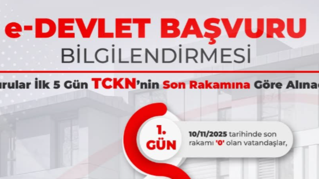 Otomatik Taslak