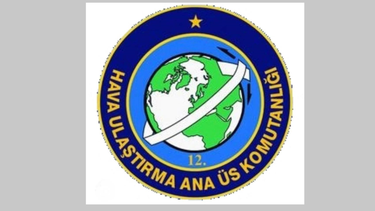 Otomatik Taslak