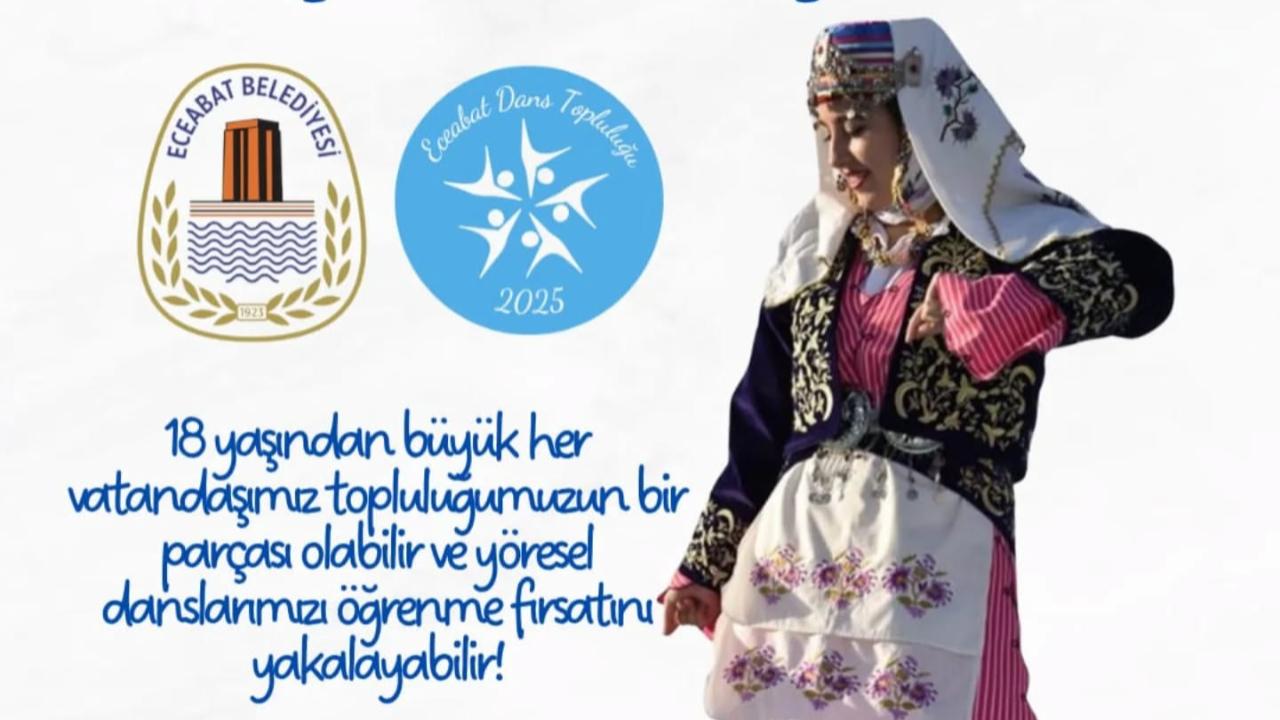 Otomatik Taslak