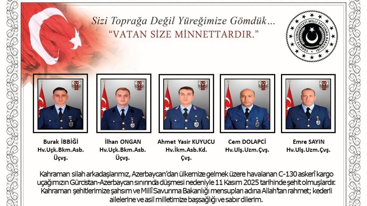 Otomatik Taslak