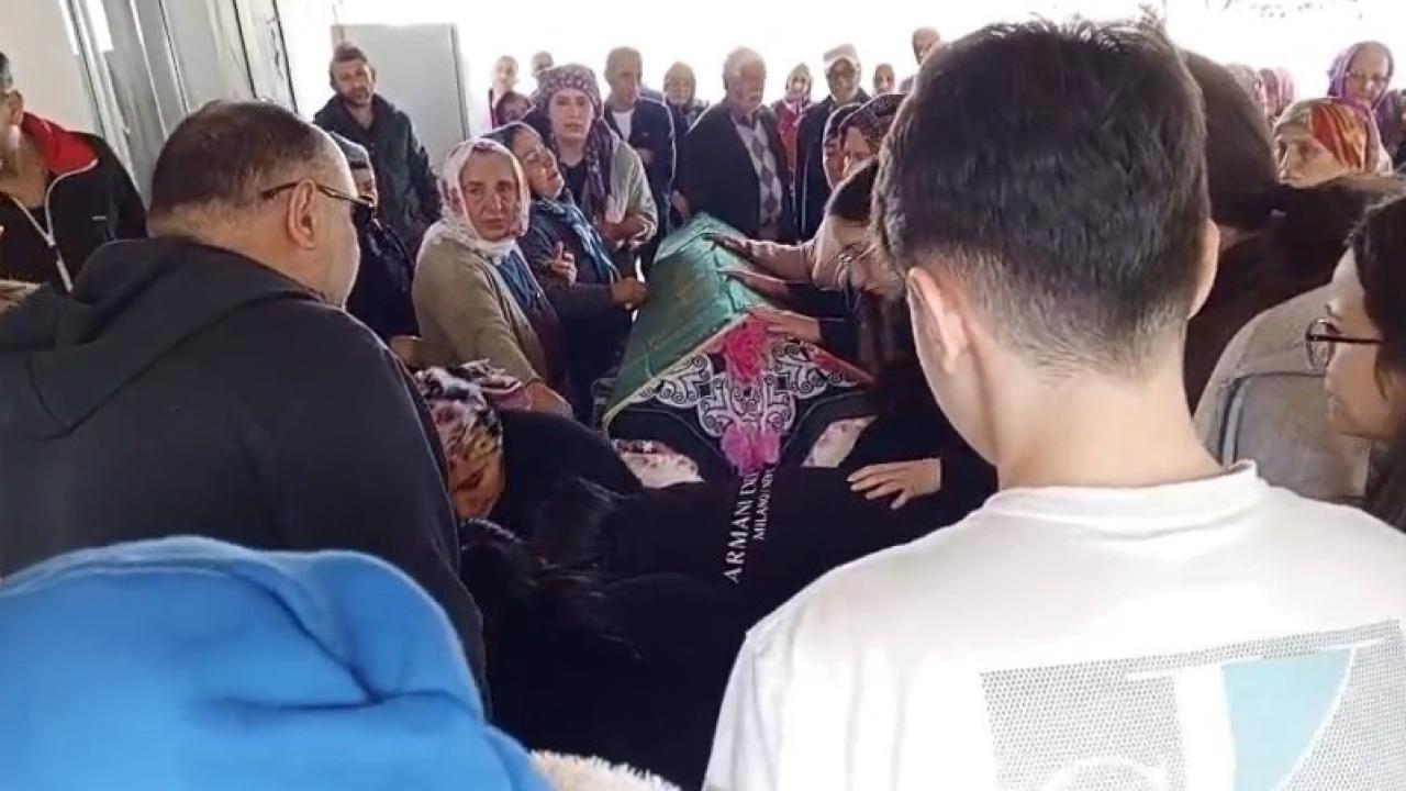 Otomatik Taslak
