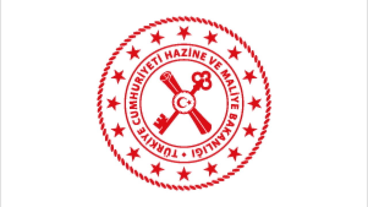 Otomatik Taslak