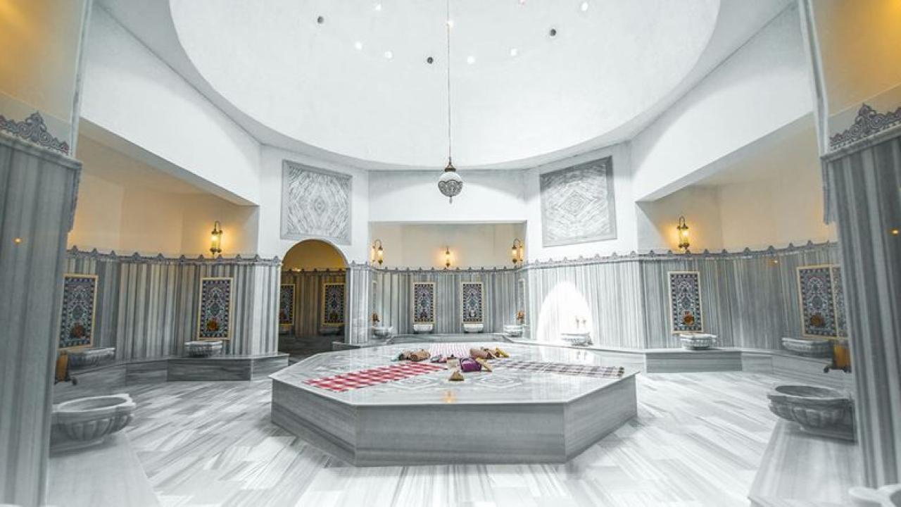Otomatik Taslak