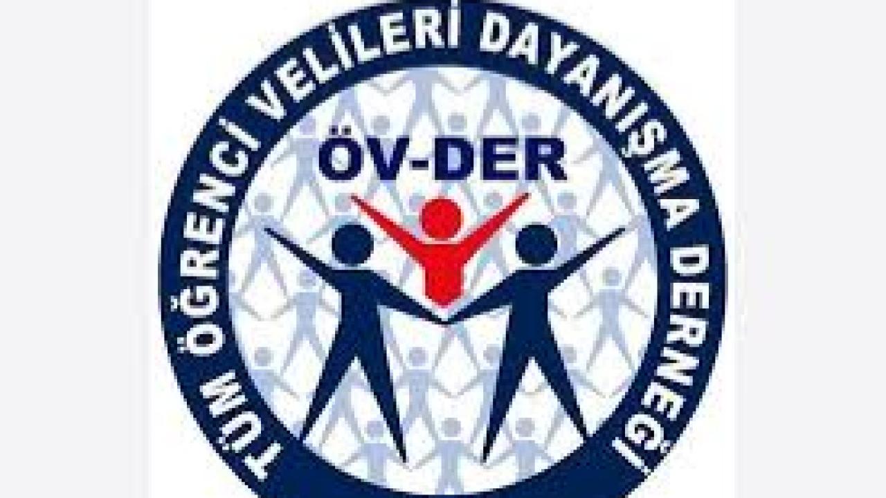 Otomatik Taslak